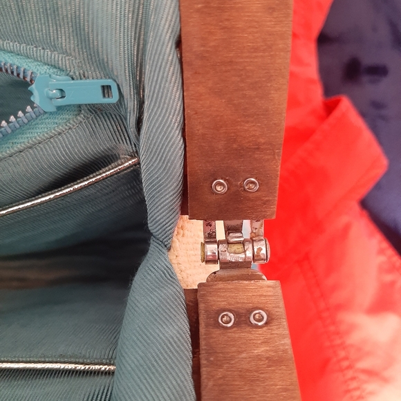 Purse - Picture 9 of 14